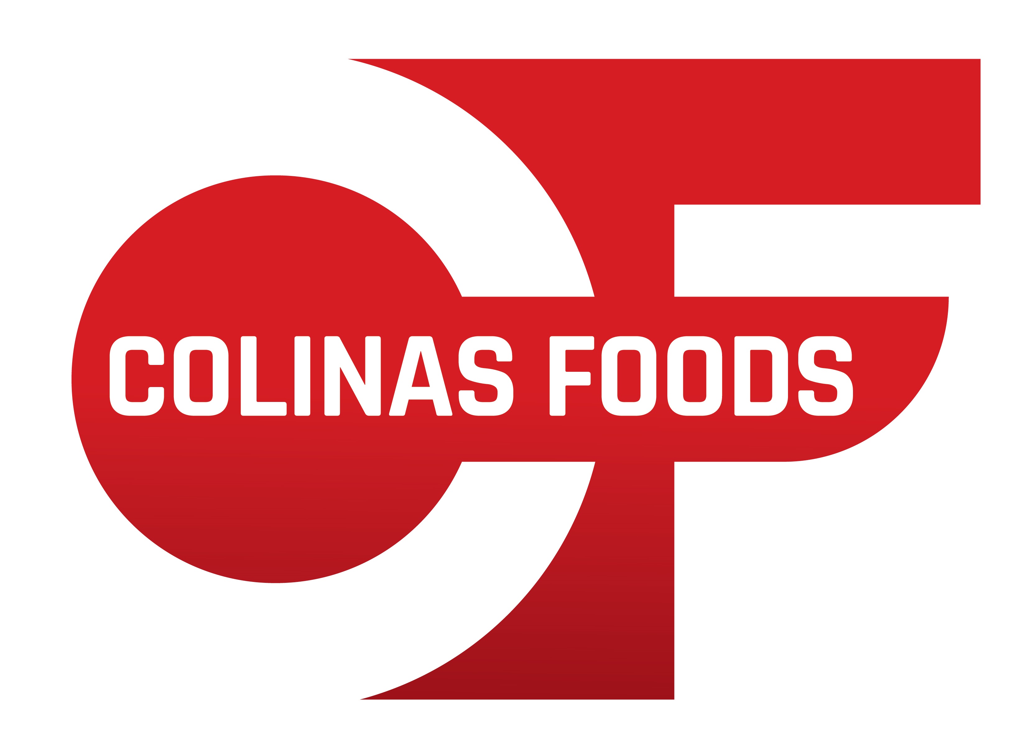 Colinas Logo